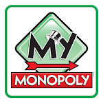 My Monopoly Apk