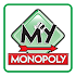 My Monopoly1.1.0