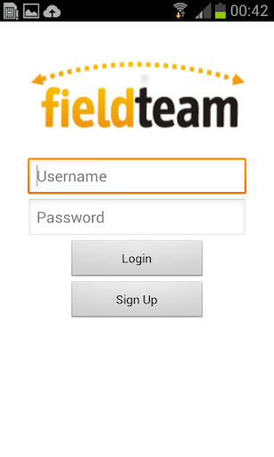 Fieldteam