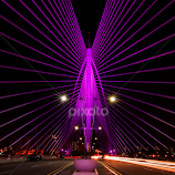 the light by Genx Cheq -  
