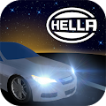 NIGHTDRIVE Apk