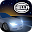 NIGHTDRIVE Download on Windows