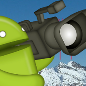 WebCamsMontaña.apk 2.0.5