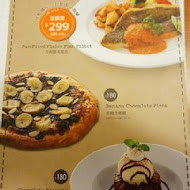 VASA 瓦薩美式餐廳
