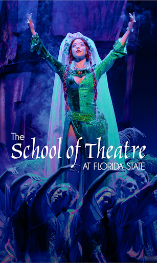 FSU School of Theatre