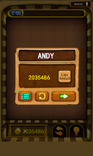 download Fat Birds free