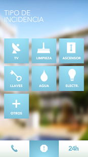 Download Olivares APK for Android