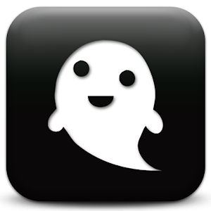 Ghost Sightings and News.apk 13.0
