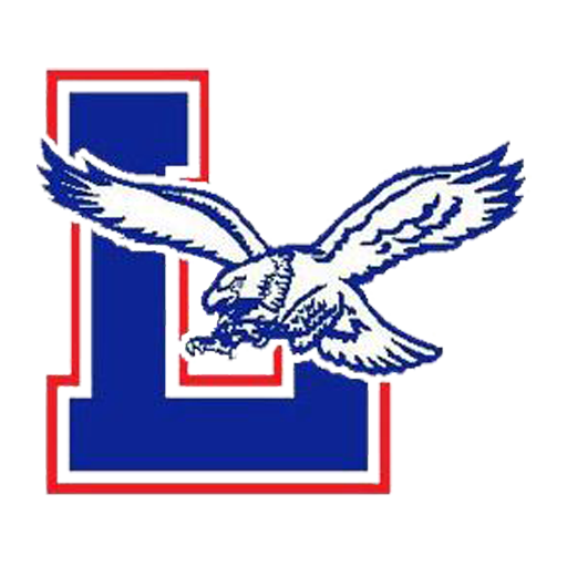 Lakes High School LOGO-APP點子