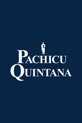 Pachicu Quintana