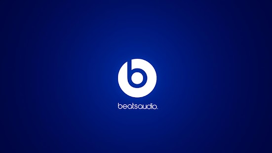 Beats Audio Wallpapers HD Screenshots 3