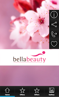 Free Download Bella Beauty APK for Android