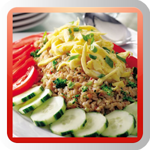 Resep Nasi Goreng.apk 2.2.0