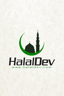 Download Mosque Finder APK for Android