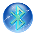 logo-app