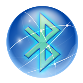 Bluetooth GPS