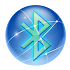 Bluetooth GPS1.3.7