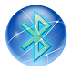Bluetooth GPS
