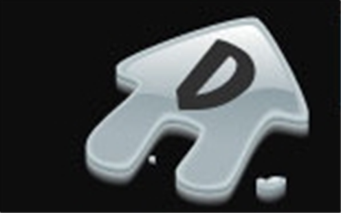 Danny Hicke Real Estate Screenshots 3