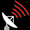 Phone Locator logo