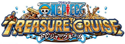 ワンピース トレジャークルーズ まとめ