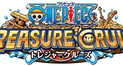 √ ワンピース トレジャー クルーズ リセマラ ランキング 247868