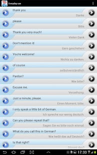 download ISayHello Communicator Pro free