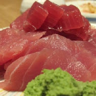 欣葉日本料理(健康店)