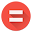 Antidupes Duplicate Searcher Download on Windows