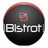 D&amp;D BISTROT CASTROVILLARI Application icon