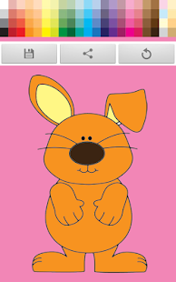 Toddler Games Free Screenshots 11