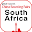 CSF SA Download on Windows