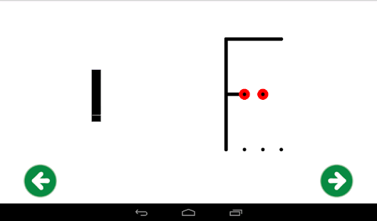 Lastest Slate It APK for PC