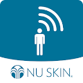 Nu Skin: Prospecting Apk