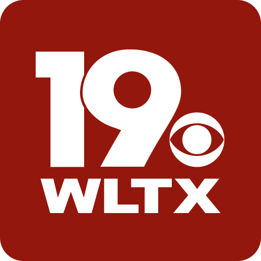 WLTX LOGO-APP點子