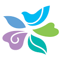 스카이밸리CC logo