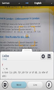 Free Dict Dutch English - Android Apps on Google Play