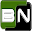 Lake News Download on Windows