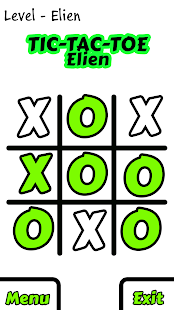How to download Tic Tac Toe lastet apk for android