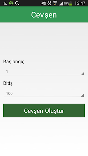 Download Cevşen (Türkçe Okunuşlu) APK for PC