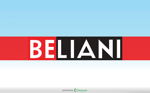 【免費購物App】Beliani (FR)-APP點子