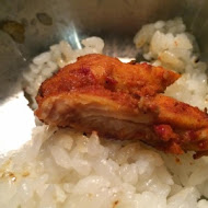 哈尼皮克 Honey Pig Restaurant