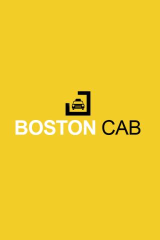 Boston Cab