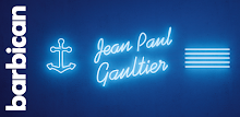 Gaultier: His Fashion World APK