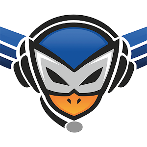 GameHawk 1.0.3.1