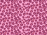 最高おしゃれ かわいい ピンクラテ 壁紙 すべての美しい花の画像