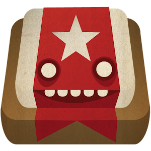 WhatToBuy Shopping List.apk 1.0.9