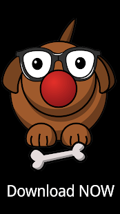 How to install Pet Twins 1.0 apk for bluestacks