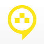 Cover Image of Download Taxify CA.2.67 APK