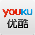 Youku for Pad logo